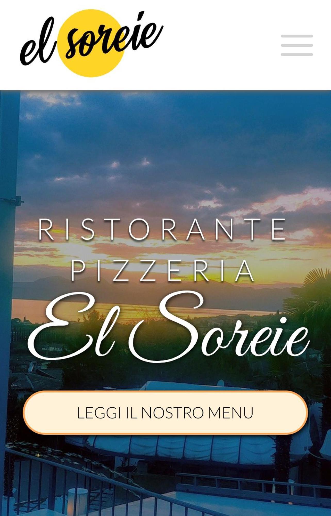 Appartamento Casa Sabina Bardolino Esterno foto